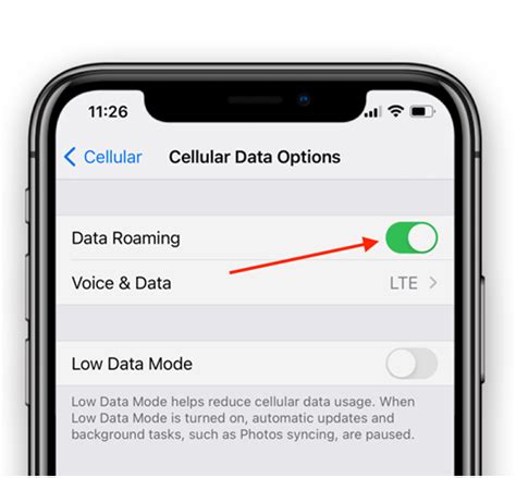 us01lv voicemail|us01lv error message.